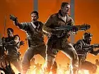 Call of Duty: Black Ops 3 - Salvation