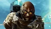 Call of Duty Black Ops 3 - Salvation: Tráiler Multijugador