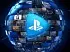 PlayStation Now