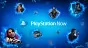 PlayStation Now PC