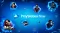 PlayStation Now