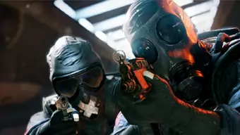 PlayStation Now añade 3 juegos a su catálogo, con Rainbow Six: Siege y 2 aventuras de terror