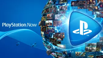 Dos exclusivos de PS4 entre los seis nuevos videojuegos de PlayStation Now para octubre