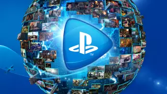 PlayStation prepara una respuesta para Xbox Game Pass, pero mantienen el misterio para más adelante