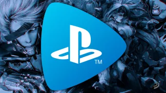 20 juegos que PlayStation Now no suele recomendar pero que debes jugar