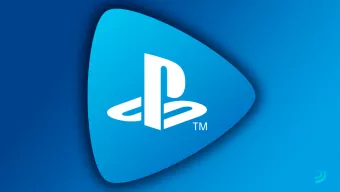 PlayStation Now mejora su rendimiento y comienza a introducir streaming a resolución 1080p