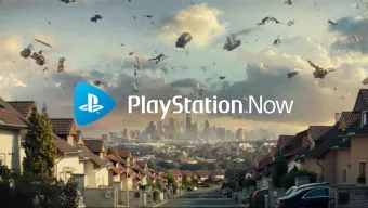 Esta patente de PlayStation sobre juego en streaming apunta la posible llegada de títulos de PS5 a PS Now