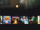 PlayStation Now - Imagen PC