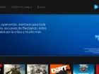PlayStation Now - Imagen PC