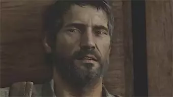 PlayStation Now: Más de 400 Juegos