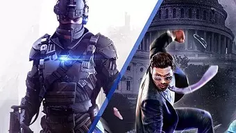 PlayStation Now: Más de 500 Juegos