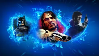 ¡Ya está disponible PlayStation Now!