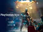 PS Now, un servicio de juego en streaming único