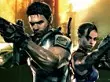 Resident Evil 5