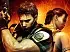 Resident Evil 5