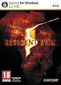 Resident Evil 5 PC