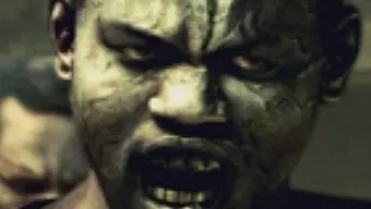 Capcom: "Los fans de Resident Evil en Wii estarán felices muy pronto"
