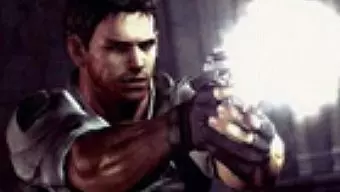 Resident Evil 5 desvela sus requisitos mínimos y recomendados en PC