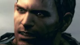 Capcom saca pecho del motor gráfico utilizado en Resident Evil 5