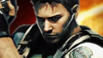 Capcom ve ahora "posible" Resident Evil 5 en Wii