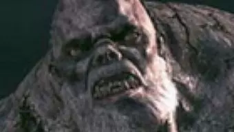 Los DLC de Resident Evil 5 eran parte del juego inicialmente