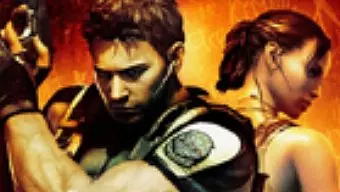 Jun Takeuchi no repetirá como productor en Resident Evil 6