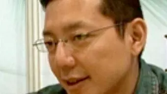 Jun Takeuchi: "Ideas innovadoras y drásticas son necesarias para igualar o superar la industria occidental"