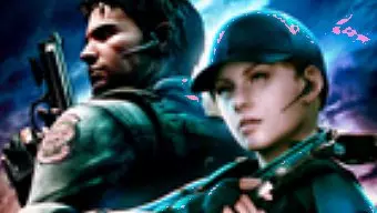 Capcom: "Debemos esforzarnos más en Resident Evil por juegos como Dead Space"