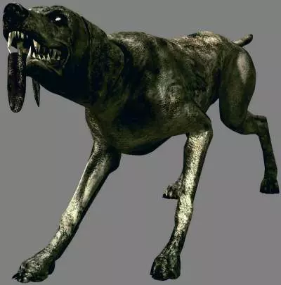 Resident Evil 5 - PS3