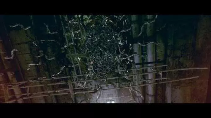 Resident Evil 5 - PS3