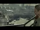 Resident Evil 5 - Pantalla