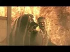 Resident Evil 5 - Imagen PS3