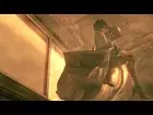 Resident Evil 5 - Pantalla