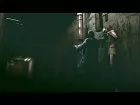 Resident Evil 5 - Imagen PS3