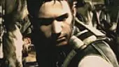 Resident Evil 5: Trailer oficial 1