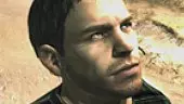 Resident Evil 5: Trailer oficial 1 (extendido)