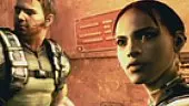 Resident Evil 5: Trailer oficial 3