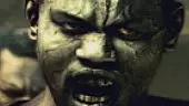 Resident Evil 5: Vídeo del juego 3