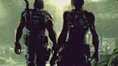 Resident Evil 5: Trailer oficial 4