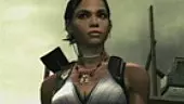 Resident Evil 5: Vídeo del juego 5