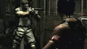 Resident Evil 5: Vídeo del juego 6