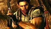 Resident Evil 5: Vídeo del juego 7