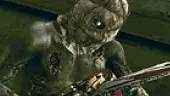 Resident Evil 5: Vídeo del juego 8