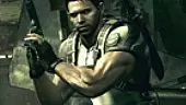 Resident Evil 5: Vídeo del juego 9