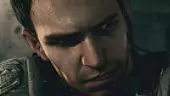 Resident Evil 5: Trailer oficial 9
