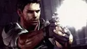 Resident Evil 5: Vídeo del juego 11