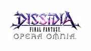 Dissidia Final Fantasy: Opera Omnia