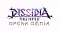 Dissidia Final Fantasy: Opera Omnia