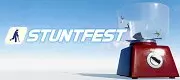 Carátula de Stuntfest - PC