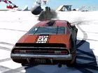 Stuntfest: Crea y comparte en PC tus propias carreras con este editor de contenidos, obra de los autores de FlatOut